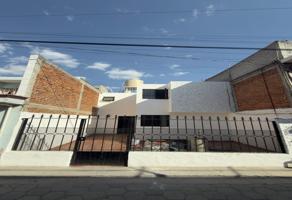 Foto de inmueble en Obrera INFONAVIT, León de los Aldama, Gto. #s/n, Col. Unidad Obrera Infonavit C.P. 37179, León