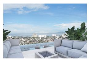 Foto de inmueble en Rio Grijalva 751 #751, Col. Lopez Mateos C.P. 48340, Puerto Vallarta