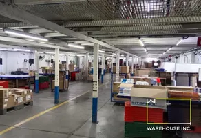 Foto de inmueble en CDMX, Col. Acueducto de Guadalupe C.P. 07279, Gustavo A. Madero