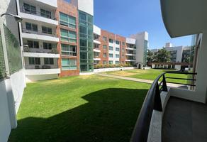 Foto de inmueble en CDMX, Col. Pedregal de Santo Domingo C.P. 04369, Coyoacán