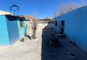 Foto de inmueble en  , Col. CDP C.P. 31135, Chihuahua