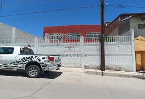 Foto de inmueble en , Col. CDP C.P. 31135, Chihuahua
