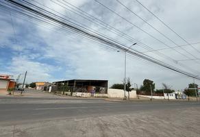 Foto de inmueble en  , Col. CDP C.P. 31135, Chihuahua