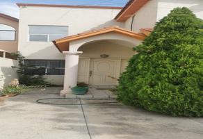 Foto de inmueble en  , Col. CDP C.P. 31135, Chihuahua