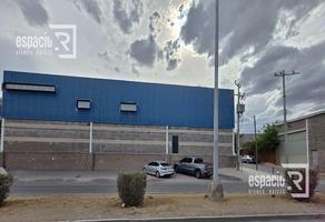 Foto de inmueble en  , Col. CDP C.P. 31135, Chihuahua