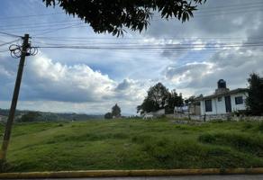Foto de inmueble en Calle Guadalupe Victoria, San Vicente Alto, 54650 Cañada de Cisneros, Méx., Col. Cañada de Cisneros C.P. 54650, Tepotzotlán