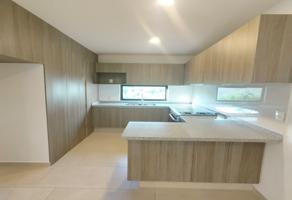 Foto de inmueble en Circuito Zire 202 #202, Col. Zizana C.P. 76269, El Marqués