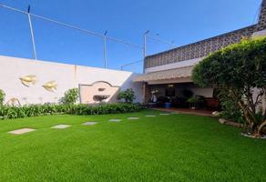 Foto de inmueble en Victoria, Zapopan, Jal., Col. Residencial Victoria C.P. 45089, Zapopan
