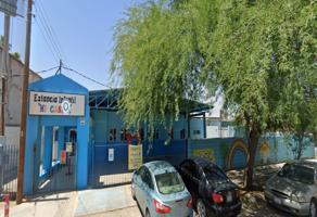 Foto de inmueble en Bulevar Villafontana , Col. Villafontana C.P. 21180, Mexicali