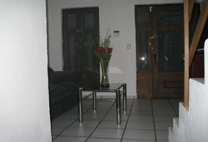 Foto de inmueble en Isla Malta #s/n, Col. Jardines Del Sur C.P. 44950, Guadalajara