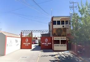 Foto de inmueble en C. 4a 3207, Santa Rosa, 31050 Chihuahua, Chih. #3207, Col. Santa Rosa C.P. 31050, Chihuahua