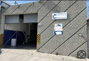 Foto de inmueble en av ruiz cortines, Col. Burócratas del Estado C.P. 64380, Monterrey