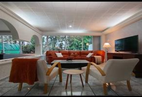 Foto de inmueble en Nardos, Col. Las Conchitas C.P. 54750, Cuautitlán Izcalli