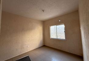 Foto de inmueble en Sapporo, Fraccionamiento Sol de Oriente Etapa 2, 27087 Torreón, Coah. #264, Col. Quintas del Sol C.P. 27087, Torreón