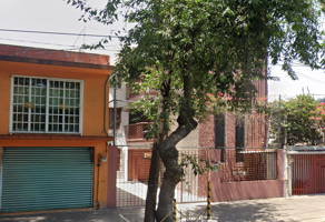 Foto de inmueble en Fernando Ramírez 59A-103, Obrera, Cuauhtémoc, 06800 Ciudad de México, CDMX #59A, Col. Obrera C.P. 06800, Cuauhtémoc