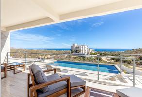 Foto de inmueble en sin nombre #s/nInt. 102, Col. Lomas del Tule C.P. 23405, Los Cabos