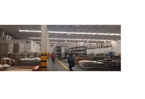 Foto de inmueble en Dr. Gilberto Bolaños Cacho, Buenos Aires, 06780 Ciudad de México, CDMX, Col. Buenos Aires C.P. 06780, Cuauhtémoc