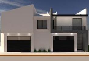 Foto de inmueble en Paloma Altoaguirre #s/n, Col. Paraíso Coatzacoalcos C.P. 96523, Coatzacoalcos