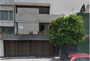Foto de inmueble en Ambato 942, Lindavista, Gustavo A. Madero, 07300 Ciudad de México, CDMX #s/n, Col. Lindavista Norte C.P. 07300, Gustavo A. Madero