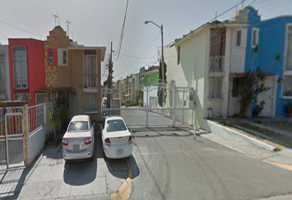 Foto de inmueble en C Atotonilco  #1636Int. 47, Col. Los Alamitos C.P. 45134, Zapopan