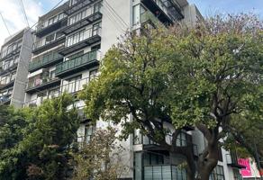 Foto de inmueble en Calzada de Tlalpan, Col. Ciudad Jardín C.P. 04370, Coyoacán