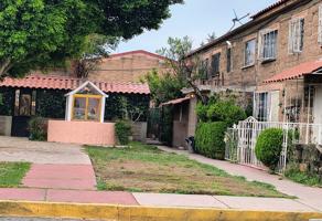 Foto de inmueble en Rancho la Palma, 55717 San Francisco Coacalco, Méx. #s/n, Col. Rancho la Palma 1a Sección C.P. 55717, Coacalco de Berriozábal