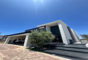 Foto de inmueble en Marina Campo de Golf #s/n, Col. Marina Mazatlán C.P. 82103, Mazatlán