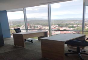 Foto de inmueble en Blvd Adolfo López Mateos #4829, Col. Parque del Pedregal C.P. 14010, Tlalpan