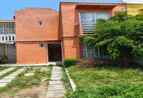 Foto de inmueble en Jardín Amapolas 51 #51, Col. Hacienda del Jardín I C.P. 54980, Tultepec