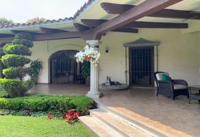 Foto de inmueble en José María Morelos, Chipitlan, Cuernavaca, Mor., Col. Las Palmas C.P. 62050, Cuernavaca