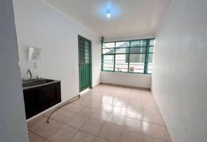 Foto de inmueble en Colima #139, Col. Santa María de las Rosas C.P. 50140, Toluca
