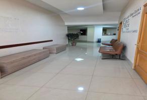 Foto de inmueble en Av Constituyentes #302Int. 705, Col. El Jacal C.P. 76180, Querétaro