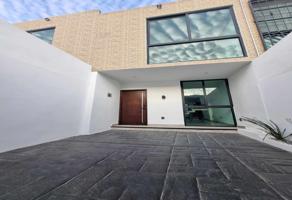 Foto de inmueble en Chilpancingo de los Bravo, Gro., Col. Chilpancingo de los Bravos Centro C.P. 39000, Chilpancingo de los Bravo