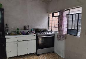 Foto de inmueble en C. 6 de Diciembre, Independencia, 58210 Morelia, Mich. #120Int. 120, Col. Independencia C.P. 58210, Morelia