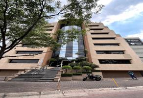Foto de inmueble en Periferico Sur #s/n, Col. Jardines en la Montaña C.P. 14210, Tlalpan