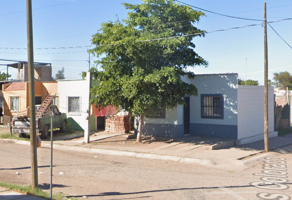 Foto de inmueble en Montes Colorado  #2509, Col. Sierra Vista C.P. 85023, Cajeme