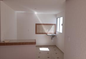 Foto de inmueble en San Miguel Contla, Tlax. #s/nInt. 75, Col. El Alto C.P. 90644, Santa Cruz Tlaxcala
