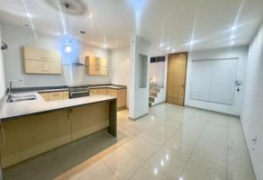 Foto de inmueble en Valle de SanNicolas, El Fortín, 45066 Zapopan, Jal., Col. El Fortín C.P. 45066, Zapopan