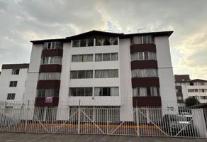 Foto de inmueble en Rtno Rancho del Arco, Coapa, Girasoles II, 04920 Ciudad de México, CDMX, Col. Los Girasoles C.P. 04920, Coyoacán