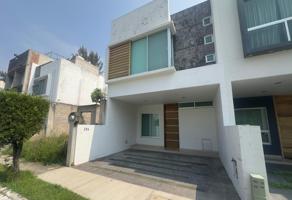 Foto de inmueble en Valle de SanNicolas, El Fortín, 45066 Zapopan, Jal., Col. El Fortín C.P. 45066, Zapopan