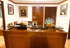 Foto de inmueble en Periférico Boulevard Manuel Ávila Camacho #6Int. 104, Col. El Parque C.P. 53398, Naucalpan de Juárez