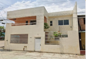 Foto de inmueble en El Cisne 694, Los Pájaros, 29096 Tuxtla Gutiérrez, Chis. #694, Col. Arroyo Grande C.P. 29094, Tuxtla Gutiérrez