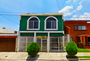 Foto de inmueble en El Dorado  #s/n, Col. El Dorado 1a Sección C.P. 20235, Aguascalientes