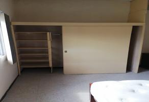 Foto de inmueble en Av Rubén M. Campos & Av. Pdte. Plutarco Elías Calles, Villa de Cortés, 03530 Ciudad de México, CDMX, Col. Villa de Cortes C.P. 03530, Benito Juárez