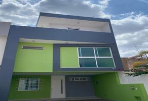 Foto de inmueble en Avenida Jesús #1260Int. 21, Col. Santa Margarita Residencial C.P. 45138, Zapopan