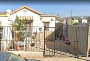 Foto de inmueble en Alicante 101 #101, Col. Domingo Luna C.P. 22785, Ensenada