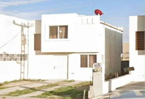 Foto de inmueble en Cam Al Centro Bancario oriente Uno jaime Nuño #s/n, Col. Los Caracoles C.P. 88610, Reynosa