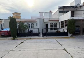 Foto de inmueble en C. Esmeralda, 42083 Pachuca de Soto, Hgo. #103, Col. San Antonio el Desmonte C.P. 42083, Pachuca de Soto