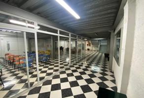 Foto de inmueble en Grieta, Col. Jardines de Morelos Sección Cerros C.P. 55070, Ecatepec de Morelos