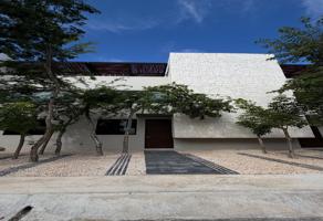 Foto de inmueble en Chemuyil, Av. Tecnológico esquina, 77725 Playa del Carmen, Q.R. #esquina, Col. Residencial Real del Sol C.P. 77725, Solidaridad
